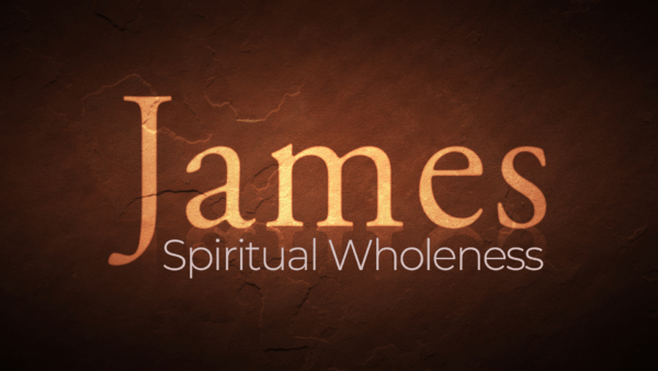 Wisdom and Your Spiritual Wholeness [Part 2] Image