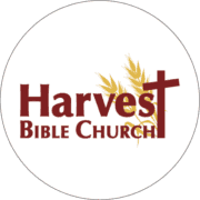 (c) Harvestbiblechurch.org